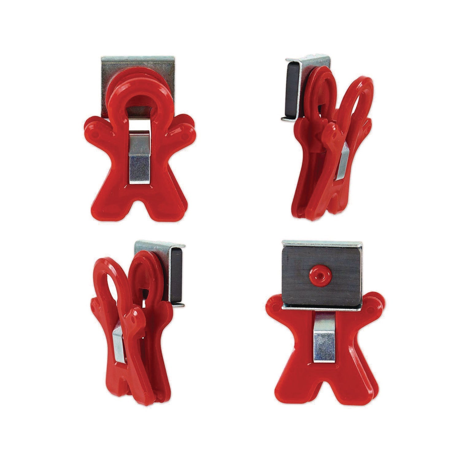 tpg-creations-magnet-man-assorted-colors-50-carton-tpg13250_1